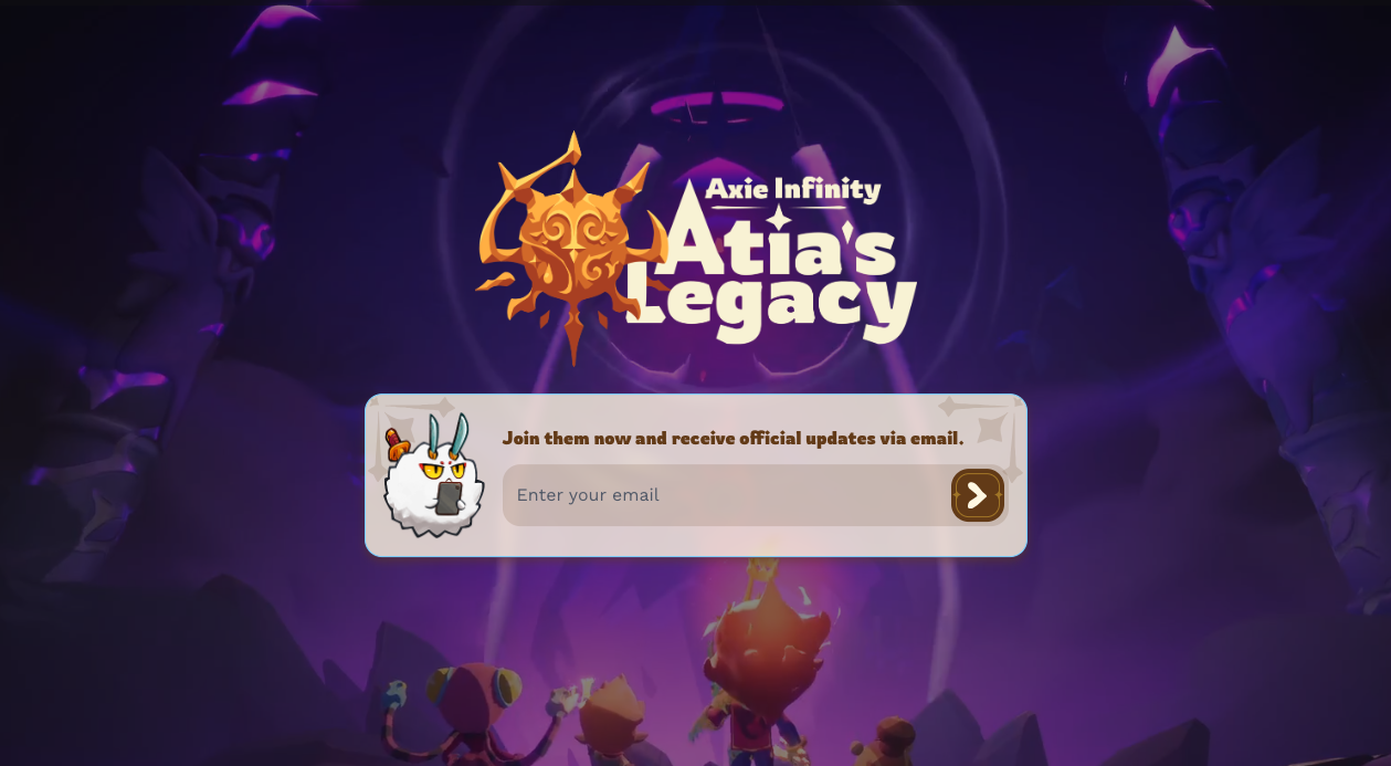 DappRadar publishes 10 notable P2E games for March 2026, with season systems and test participation rewards as selection criteria.